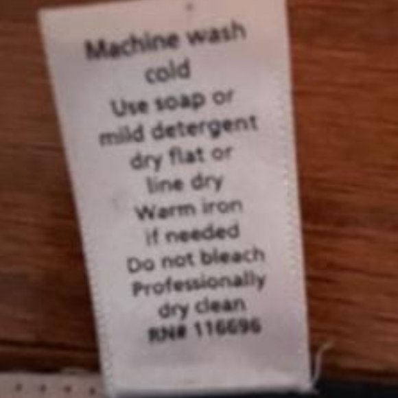 Goa Beachware by Japana Sundress - Picture 12 of 12